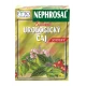  Nephrosal urologický čaj 40g