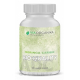 VIA ORGANIKA Moringa caribic BIO QUALITY