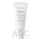 AVENE HYDRANCE UV-RICHE CRÈME HYDRATANTE SPF30