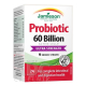 JAMIESON PROBIOTIC 60 BILLION ULTRA STRENGTH