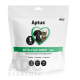 Aptus APTO-FLEX CHEW MINI žuvacie tablety pre psy a mačky 40tbl