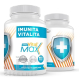 Total Vital Max Imunita-Vitalita