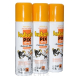 Kubatol Pix spray 150ml