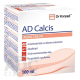 Dr Konrad AD Calcis