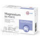 AGmed Magnesium B6 FORTE