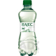 RAJEC Pramenitá voda