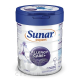 Sunar Expert ALLERGY CARE+ 1
