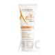 A-DERMA PROTECT KIDS LAIT SPF50+