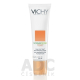 VICHY NORMADERM TEINT 35