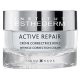 ESTHEDERM DERM REPAIR WRINKLE CREAM