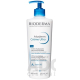 BIODERMA Atoderm Krém Ultra neparfumovany 500ml