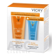 VICHY Ideál Soleil Milk SPF 50+ PACK 2016