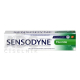 SENSODYNE Fluoride