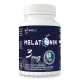 NUTRICIUS Melatonín 3 mg