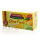 TEEKANNE WOF CITRUS FRUITS