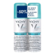 VICHY Deo Anti-Traces