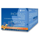 INOFOLIC PREMIUM 60 vrecúšok + INOFOLIC 20 vrecúšok
