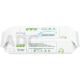 nateen Adult Hygienic Wet Wipes
