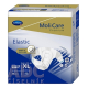 MoliCare Premium Elastic 9 kvapiek XL