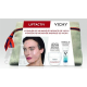 VICHY BA LIFTACTIV BAG 2019