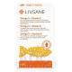 LIVSANE Omega-3 plus vitamín E