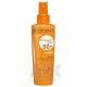 BIODERMA Photoderm MAX SPF 50+