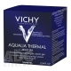 VICHY AQUALIA THERMAL NIGHT SPA