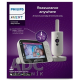 Philips AVENT Video BABY MONITOR+