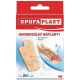 3M SPOFAPLAST č.176 Univerzálna náplasť