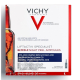 VICHY LIFTACTIV SPECIALIST GLYCO-C