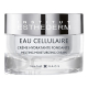 ESTHEDERM CELLULAR WATER MELTING CREAM