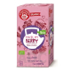 TEEKANNE ORGANICS BIO YOU´RE MY BERRY