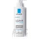 LA ROCHE-POSAY LIPIKAR BAUME AP+