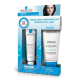 LA ROCHE-POSAY EFFACLAR K (+) PROMO 2015