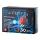 ARTEVIR D3