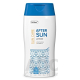 Dr.Max SUN CARE AFTER SUN LOTION