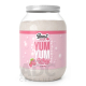 BeastPink Yum Yum Whey PROTEIN