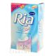 Ria Slip Classic DEO