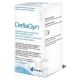 DeflaGyn aplikačná súprava 40 ml + 1 aplikátor