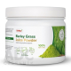 Dr.Max Barley Grass Juice Powder