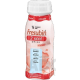 Fresubin 2 kcal DRINK príchuť neutrálna 4x200ml