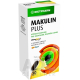 DIETPHARM MAKULIN PLUS