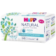 HiPP BabySANFT NATURAL Aqua vlhčené obrúsky