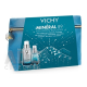 VICHY MINERAL 89 HYALURON-BOOSTER XMAS 2020