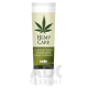 VIRDE HEMP CARE