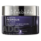 ESTHEDERM INTENSIVE PROPOLIS+ FERULIC ACID CREAM