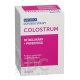 BABYSMILK COLOSTRUM + BETAGLUKÁNY + PROBIOTIKÁ