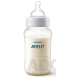 AVENT FĽAŠA PP Antikolik 330 ml