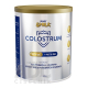 BABYSMILK COLOSTRUM KRÉMOVÉ 18% lgG + 40% tuku