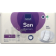 ABENA San Premium 5